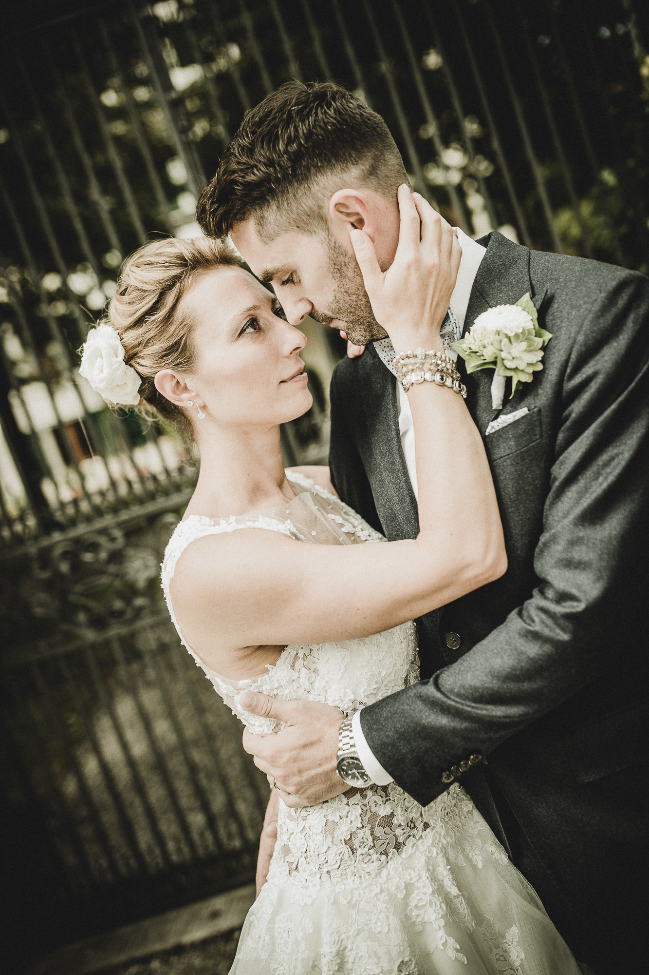 Export x3 1DX26911 Hochzeit 2017 Amanda & Emile 4